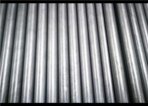 Quality Dense Metal Seamless Steel Pipe 120mm Large Diameter Range EN10305-1 Standard wholesale