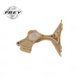Quality BMW N45 N40 E90 Engine Timing Parts Chain Guide Rail Slider 11317505616 wholesale