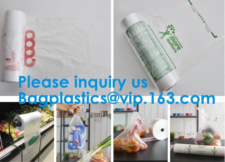 Reusable Heavy Duty Poly Aprons The best Kitchen Cooking Apron,Multipurpose Disposable Aprons Waterproof Arts & Crafts,P
