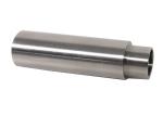 Mechanical Antenna Coax Sockets IEC 60065 Harden Steel Test Plug