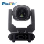 240V 300W Beam Spot Wash 3 In 1 LED Moving Head Light