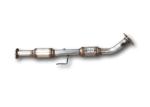 2005-2020 Tacoma Toyota Catalytic Converter Replacement 2.7L 4cyl