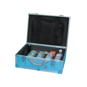Quality L053 BTDN-II Crime scene DNA evidence investigation kit wholesale