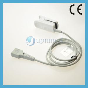 Quality Original Mindray spo2 sensor,DB9pin wholesale