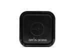 Multifunction Commercial Oil Diffuser / Quiet Air Fragrance Diffuser