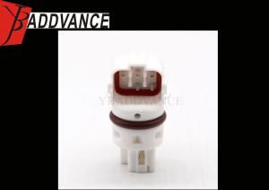 Quality Hot Selling White Fuel Pump Assembly Male 5 Pin Electrical Connector For GM wholesale