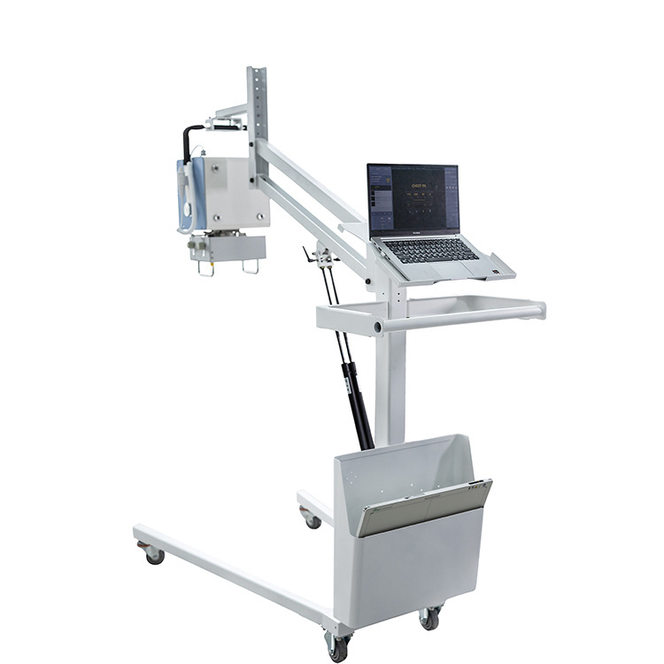 Low Price Carbon Steel Bracket With Good Quality X Ray Accessory