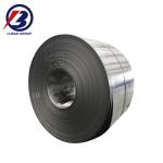 SPCD SPCEN 0.2*1000mm Full Hard CRC Cold Rolled Carbon Steel Coil for Measuring