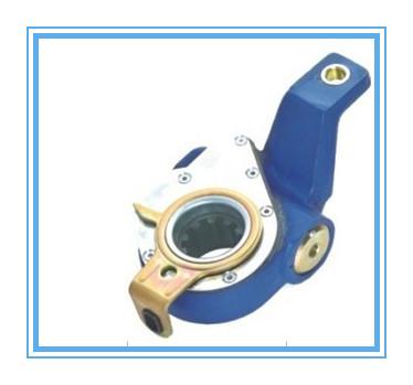 Automatic Slack Adjuster/Трещетка тормозная Dongfeng EQ140 Front LH China Truck