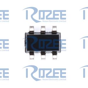 Quality TS5A3157DBVR wholesale