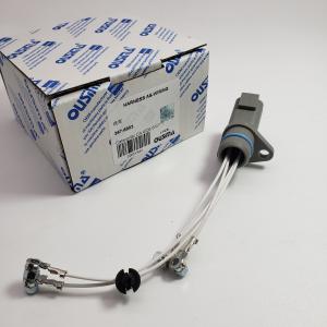 Quality Wiring Harness 367-6803 3676803 For CAT 312E 316E 320E 329E C4.4C C7.1 wholesale