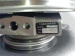 483-0845 4830845 Turbocharger For C15 Engine