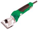 110V Trimmer Hair Cutting Machine