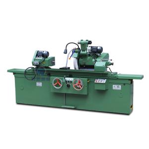Quality M1432 High Precision Cylindrical Grinding Machine wholesale