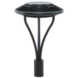 Quality 80w factory Aluminium outdoor Urban LED Lighting wholesale