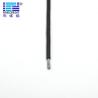 Buy cheap UL 1007 30-16AWG Single Core House Tinned Copper Electric Wire Cable from wholesalers