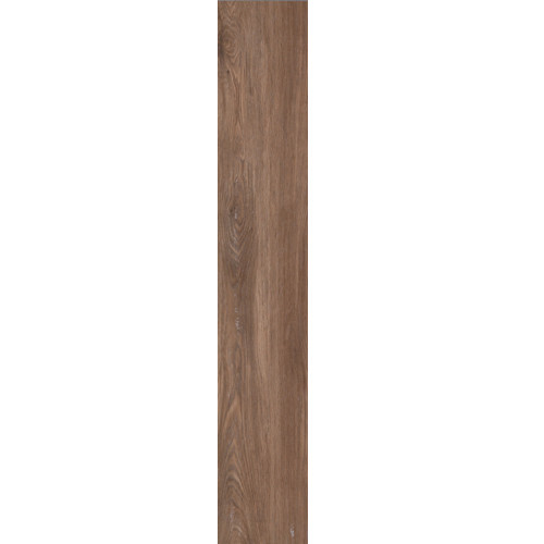R10 Wood Effect Porcelain Tiles High Gloss Digital Glazed Vitrified
