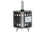 4 Pole Shaded Pole Fan Motor