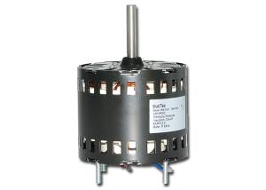Quality 4 Pole Shaded Pole Fan Motor wholesale