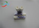 N990PANA-028 Smt Machine Parts PANASONIC Touch Lube Lubricating Oil Solid