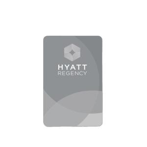 Quality Smart PVC Plastic Credit Card 13.56mhz Business Card RFID NFC white blank / printed wholesale