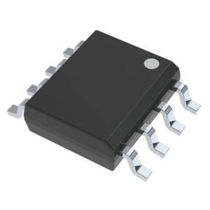 Quality Stable 700kHz Amplifier IC Chip LM358DR 2 CIRCUIT 8SOIC Texas Instruments wholesale