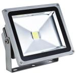 IP65 Waterproof Led Flood Light 150w 22500LM Aluminum Alloy
