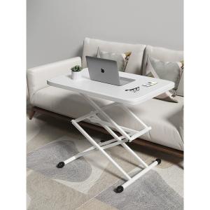 Quality Less than 50db Noise Laptop Desk Business Type Manufacture for Bedroom Dormitory wholesale