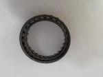 R&B brand one way clutch assembly DC55.25T motorcycle clutch parts