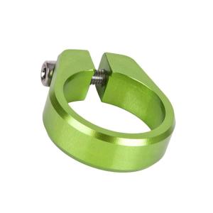 Quality Other Fabrication Cnc Services Road Bike Frame Components wholesale
