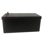 Lightweight 24V LiFePO4 Lithium Battery Practical For Marine