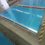 Medical Grade Titanium Alloy Plate TA1 TA2 TC4 Corrosion Resistant