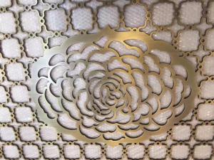 Quality Foshan Folding Screen Manufacturers Moden Designs Cheaper Price wholesale