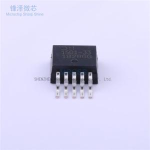 Quality AP1501-33K5G-13 wholesale