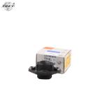 E90 E84 E87 Rear Shock Absorber Mount , 33526768544 Suspension System Parts