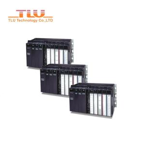 Quality GE Fanuc IC693CBL300 Backplane Expansion Cable New wholesale