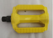 Mountain Bike Clipless Pedals For Mountain Bicycle Road Bicycle