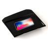 Buy cheap In Car Wireless Charger with qi For Peugeot 4008, 5008 2016-2018 fast chargers from wholesalers