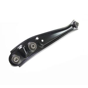 Quality 52350-S04-000 Honda 1996 1997 1998 1999 2000 Honda Crv Rear Lower Control Arm wholesale