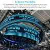 Buy cheap SMD1515 Flexible LED Module P2.5 LED Flexible Display 3840Hz from wholesalers