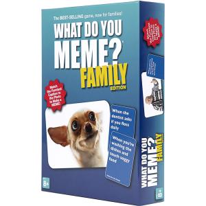 Quality CMYK Printing Family Games Playing Cards Deck Cards Game wholesale