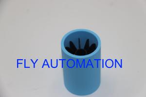 China MS6-LFP-C FESTO PE Filter Cartridge 534499 GTIN4052568006921 on sale