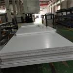 Australia waterproof eps sandwich wall panels 1150-50-0.426mm