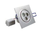 3 inch LED Downlight NM-D-3A