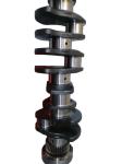 6754-01-1310 6754-32-1330 6D107 KOMATSU Crankshaft