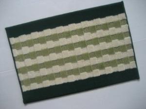 Quality Non-slip floor mats,Anti-slip Mat(HOI) HOI-005 wholesale