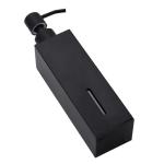 42 / 410 Plastic Soap Dispenser Pump