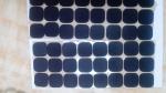 High Cleanliness Die Cut Products Black PET Film For LED Bottom Protection