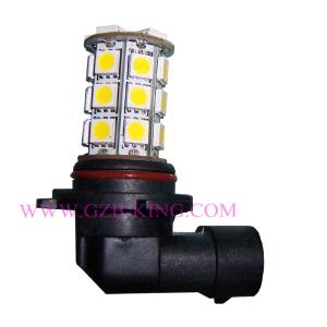 Quality LED Fog Lamp wholesale