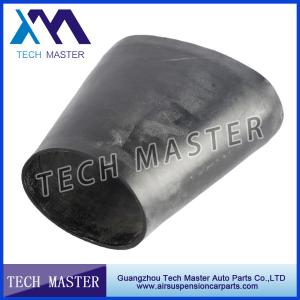Quality Rubber Spring Bellows Air Suspension System Repair Kits OEM Approved wholesale